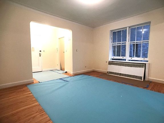 5th image of 66 W 88th St APT 2