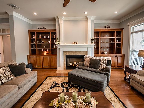 5th image of 3870 Orchard Way