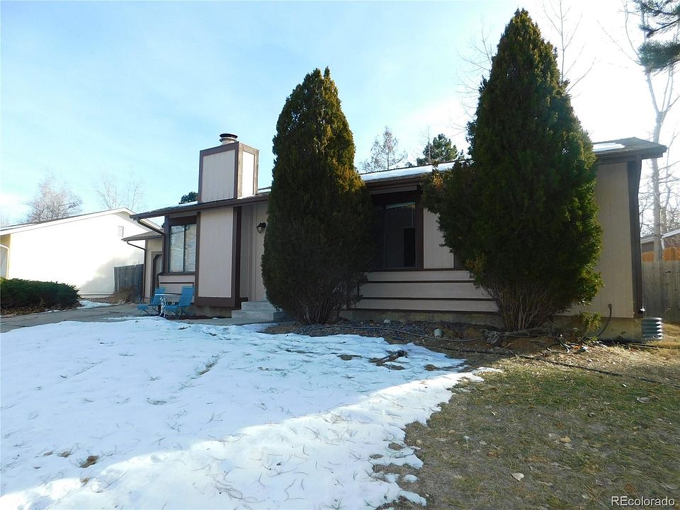 1st image of 16786 E Kent Dr