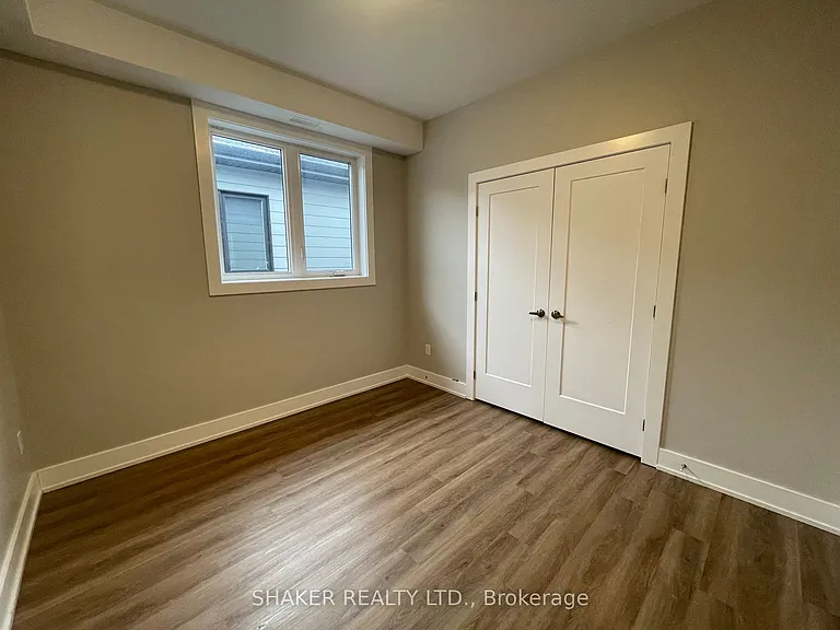 304 Elmgrove Ave #3 — Photo 10