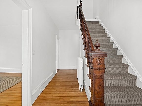 4th image of 5 Butler St #1