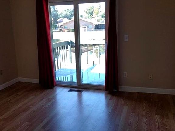 3rd image of 16669 Brigadoon Dr