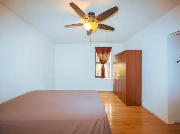 33-44 Junction Boulevard image 22 of 25