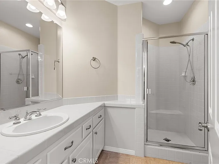5 Jackson Ct — Photo 20