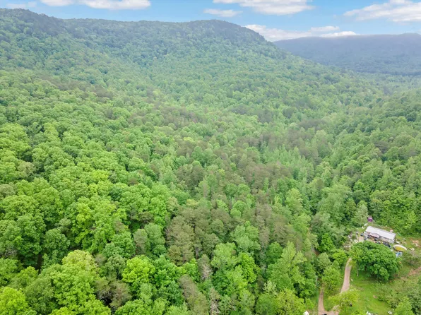 0 Egypt Hollow Rd, Trenton, GA 30752
