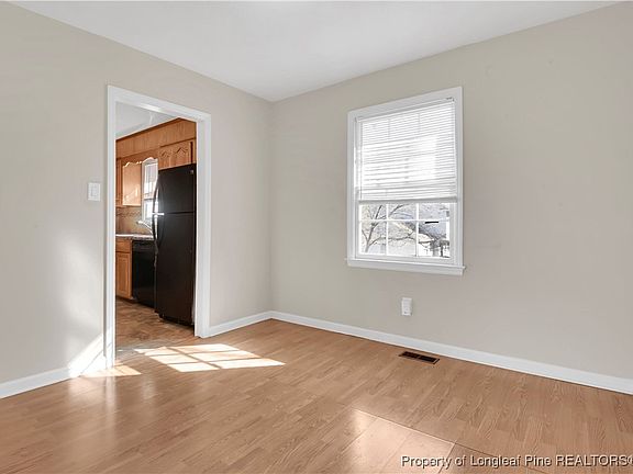5th image of 508 Bay Shore Dr
