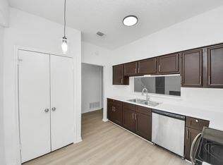 12500 Brookglade Cir UNIT 176, Houston, TX 77099