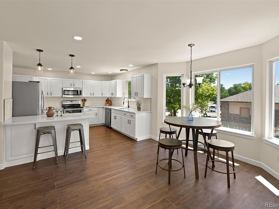1st image of 1464 Cherrywood Way