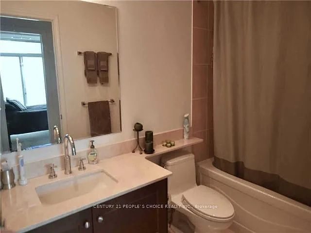 1910 Lake Shore Blvd W #601 — Photo 7