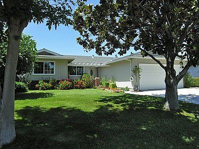 1st image of 5547 Chesbro Ave