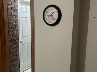 144 Fairfield Dr #1, Frederick, MD 21702