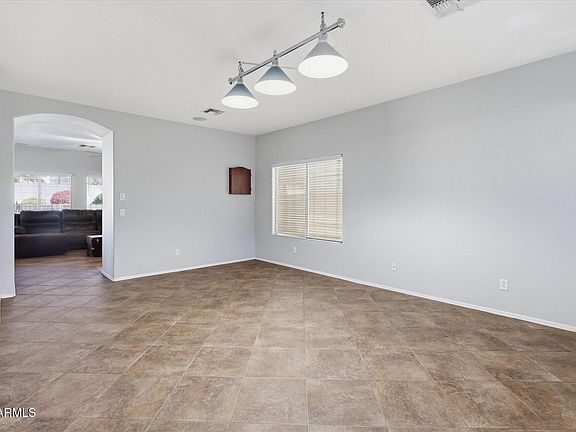 2nd image of 14634 W ACAPULCO Lane