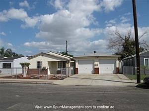 1st image of 21920 Arline Ave