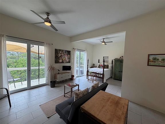 5th image of 311 VILLA BORINQUEN