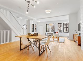 110 Highland Pl, Brooklyn, NY 11208