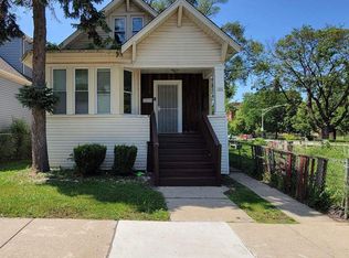 10434 S State St, Chicago, IL 60628