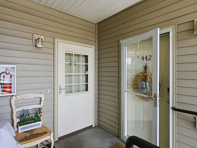 22855 E Country Vista Dr #441 — Photo 22