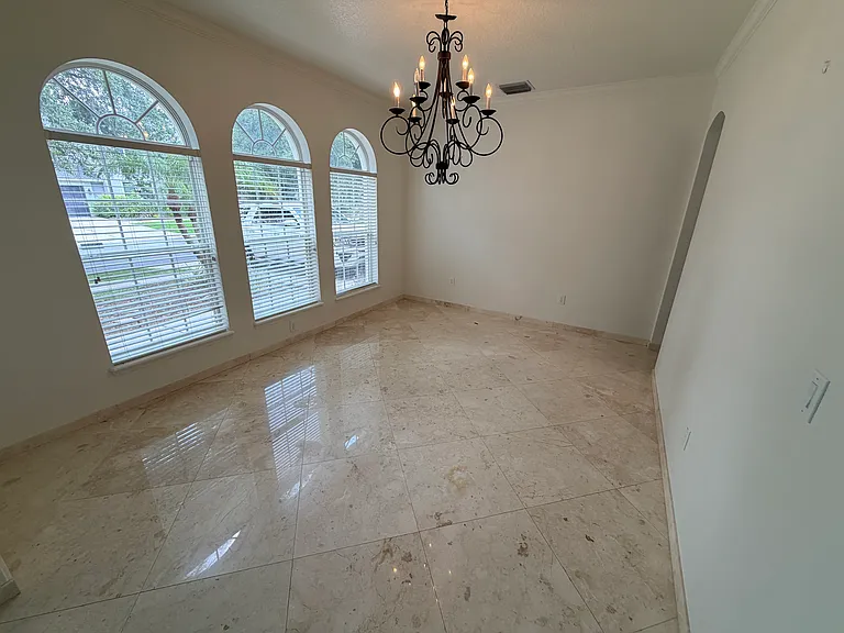 6608 Newport Palms Ct — Photo 6