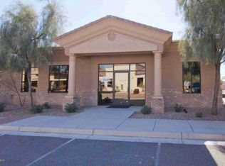 4365 E Pecos Rd STE 141, Gilbert, AZ 85295