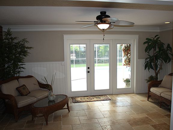 4th image of 58 S Saint Andrews Dr
