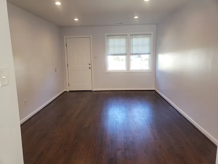 501 E Brookland Park Blvd — Photo 8