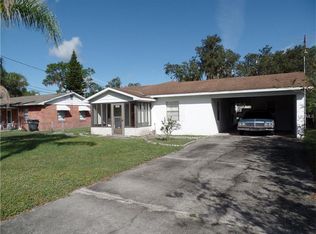 2322 Golfview St, Lakeland, FL 33801