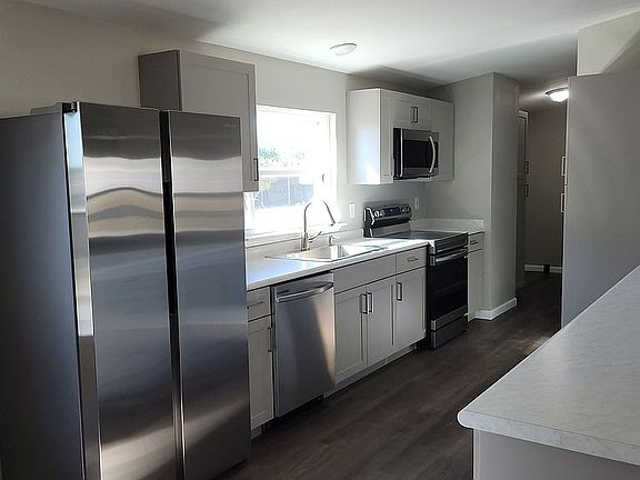 5th image of 100 Lantanna Dr Lot 63