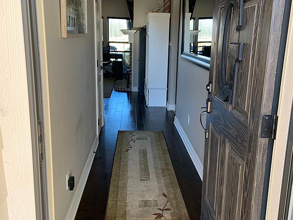 4th image of 2351 Tall Grass Cir