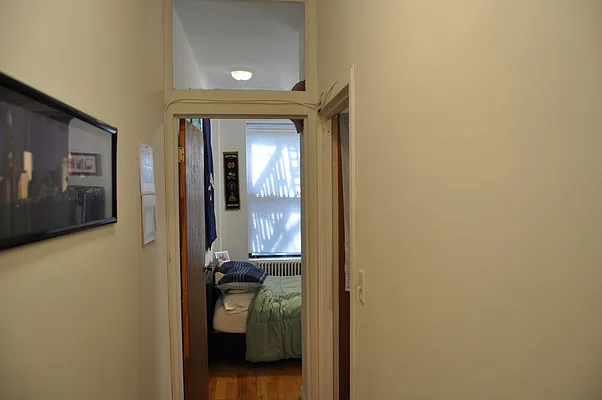 Rented by Sky Management | media 55