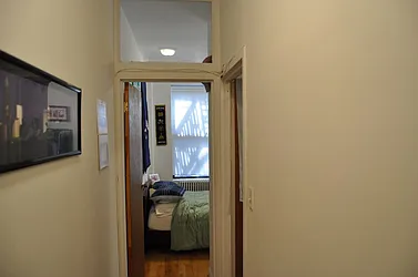 Rented by Sky Management