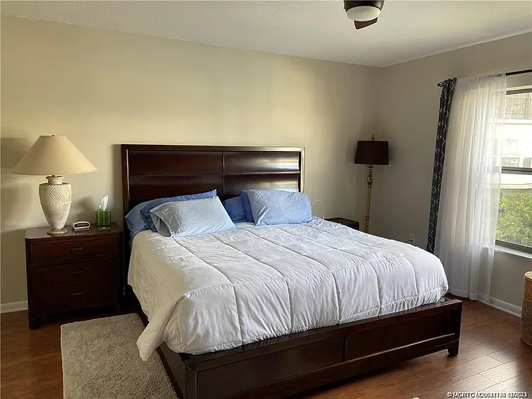 3901 SE Saint Lucie Blvd #D-29 — Photo 12