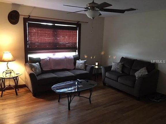 2nd image of 11 Aster Dr