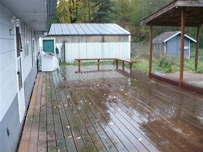 3rd image of 17812 SE 408th St
