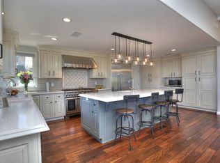 856 Ferrelo Pl, Santa Barbara, CA 93103