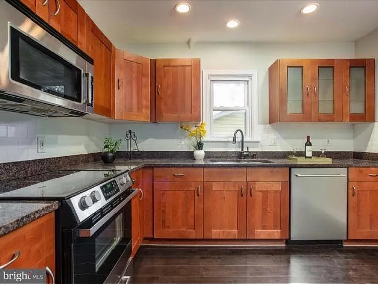 5639 Southern Ave — Photo 6