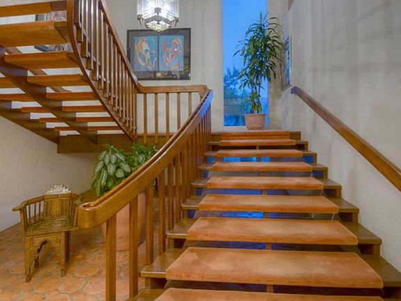 5th image of 4585 N Quartz Hill Dr
