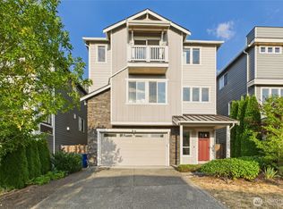 ⠜ꕤりおな‪ꕤ⠜　0618 Franklin Ezeonu | DALLAS REALTOR | NO HOA + HIGH CEILINGS🚨 TEXAS