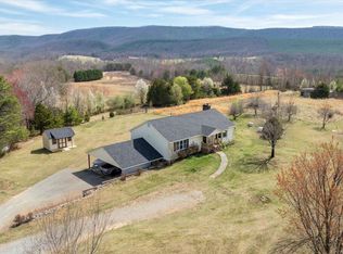 6680 Snow Creek Rd, Penhook, VA 24137