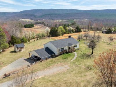 6680 Snow Creek Rd, Penhook, VA, 24137