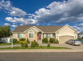 1436 N Main St, Orem, UT 84057
