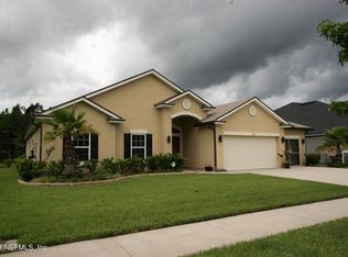 79517 Plummers Creek Dr #9, Yulee, FL 32097