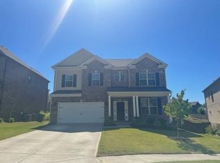 5682 Addison Woods Pl, Buford, GA 30518