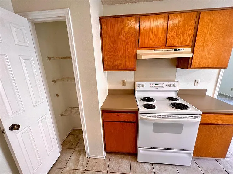 367 Fantail Loop #B — Photo 5