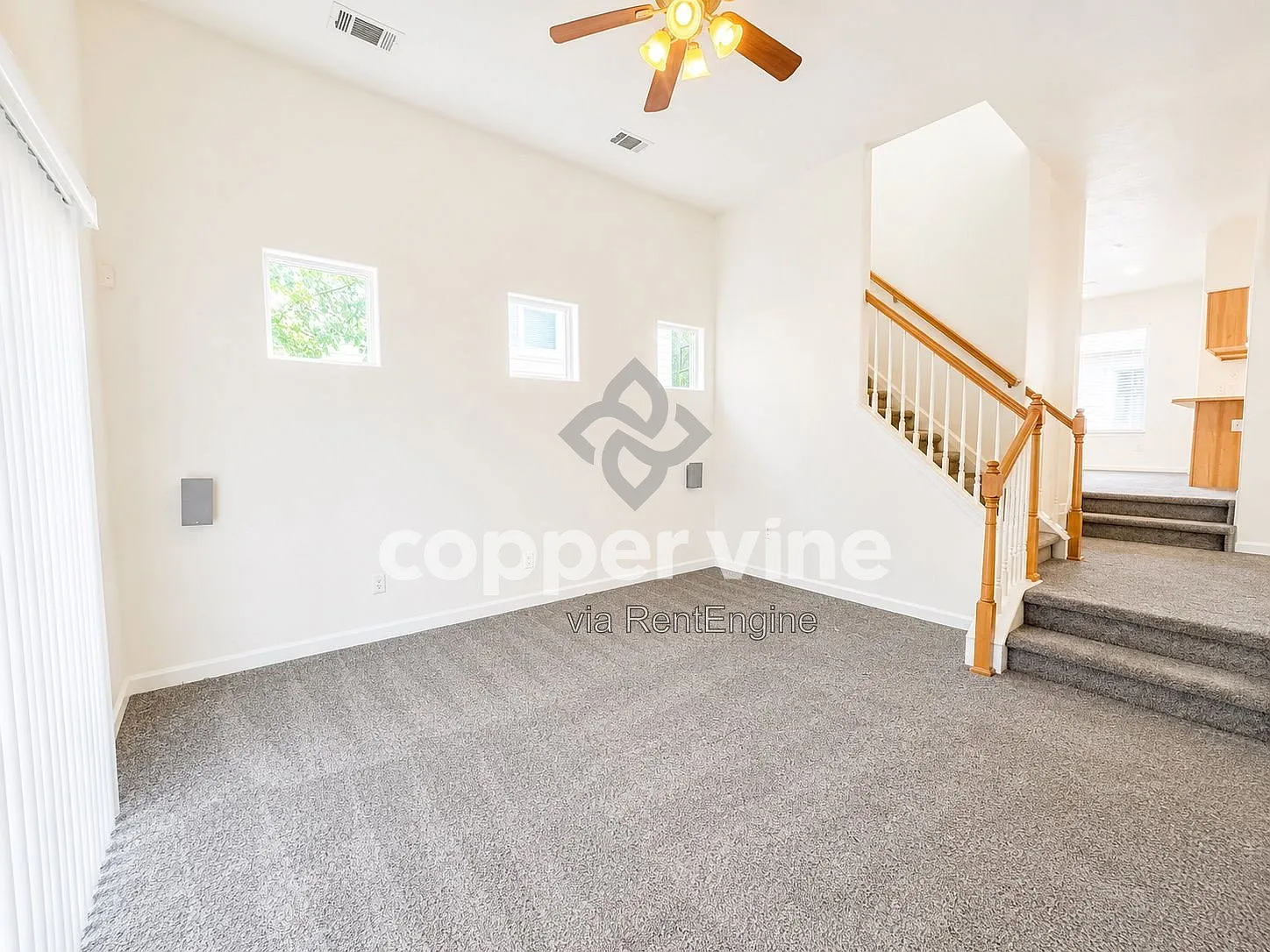 2 bed, 2.0 bath, 1300 sqft, $2,230 — Photo 4