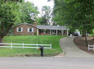 7273 Northview Dr, Wadsworth, OH 44281