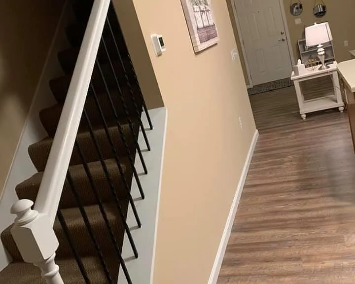 85 Melrose Dr #5 — Photo 1