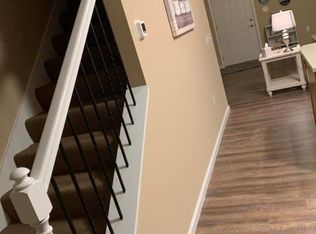 85 Melrose Dr #5, Somerset, KY 42503
