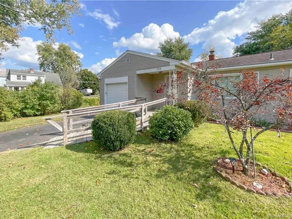 238 Clifton Street, Wallingford, CT 06492