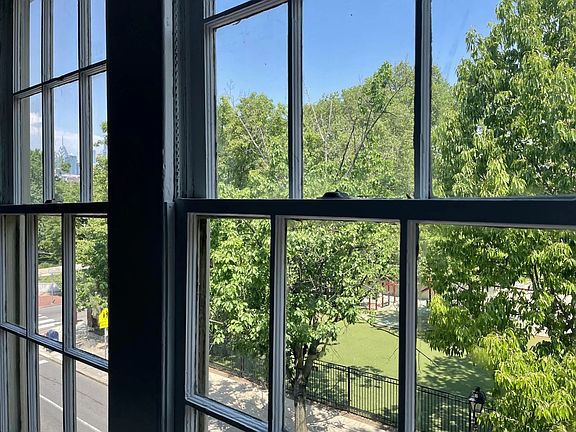 2nd image of 334 Lombard St #311