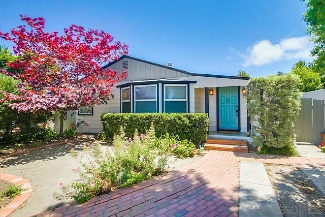 1st image of this home